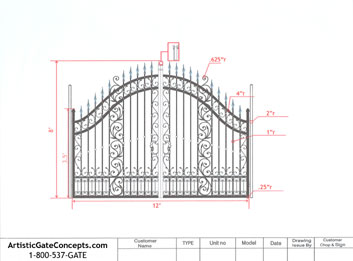 Cad Design